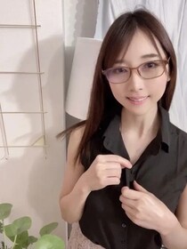 「メールを読んで気持ちが『うっ…』となったら…」銀座No.1ホステスが実践する感情コントロール術。“即レス”は正解ではない