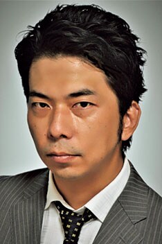 値上がり益が狙える［未来の高配当株］ベスト50