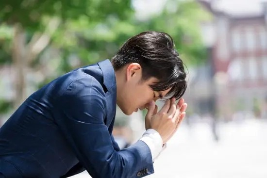 銀行員がすすめる“仕組預金”をワケもわからず買ってはいけない理由「最初からこんな商品だとわかっていたら…」