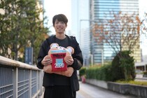 中学受験「問題難易度のインフレ」が止まらない。“20年前の開成中の問題”は「偏差値50でも解けて当たり前」に