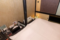 ラブホ従業員の間で“一番緊張感が高まる”忘れ物とは…「最悪の場合は警察を呼ぶことも」――仰天ニュース特報