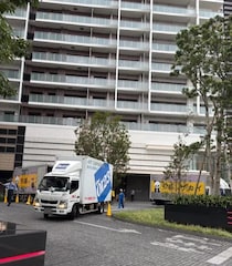 晴海フラッグに早くも立ち込める“暗雲”…1億5000万円で購入した34歳男性は「完全に間違いでした」