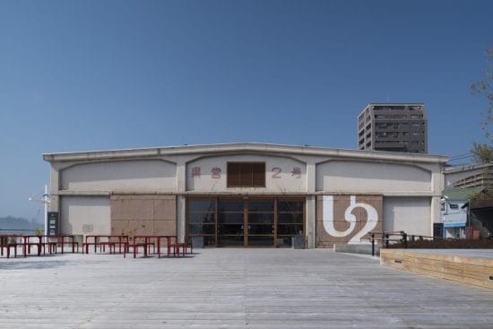 20250924インダストリアル3