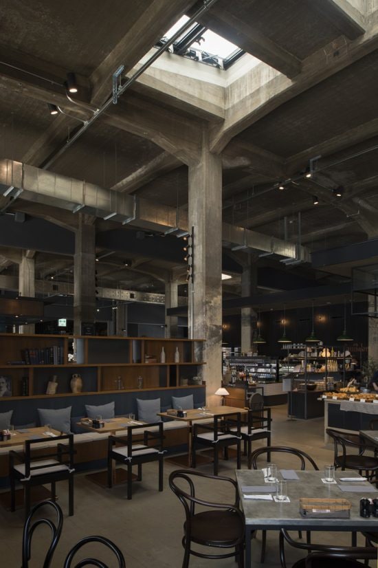 20250924インダストリアル4