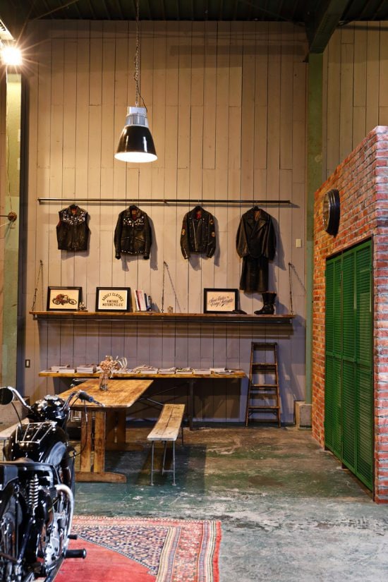 20250924インダストリアル5