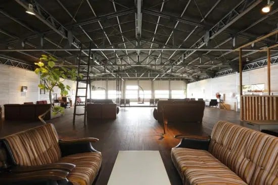 20250924インダストリアル2