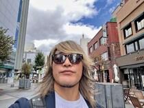 SNS誹謗中傷時代に大切にすべきこと…かつて大ブーイングを受けた時期に声援を送ってくれた人たちの共通点／棚橋弘至 vol.50