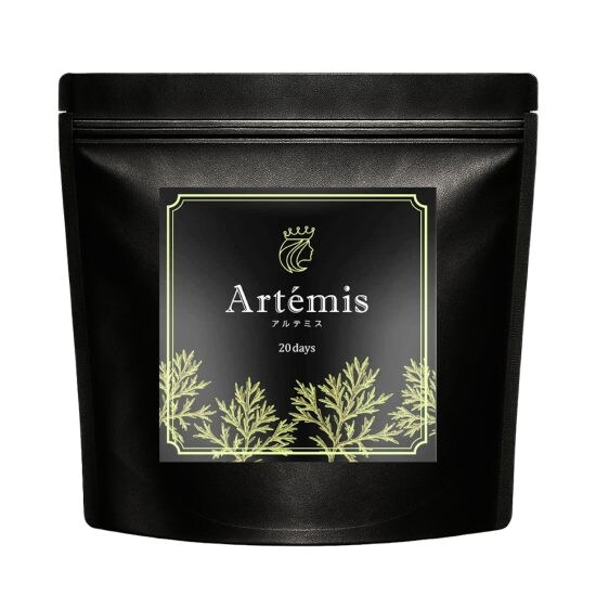 筋トレおじさんが［プロテイン中毒で体を壊す］の深刻な事情