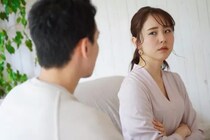 「婚活がうまくいかない人」に共通する発言とは。自分を客観視できていない“無自覚な高望み”に要注意