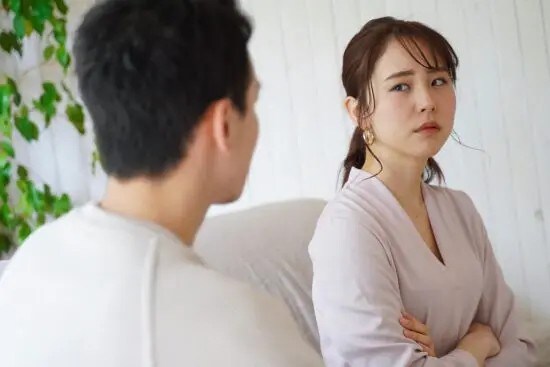 「婚活がうまくいかない人」に共通する発言とは。自分を客観視できていない“無自覚な高望み”に要注意