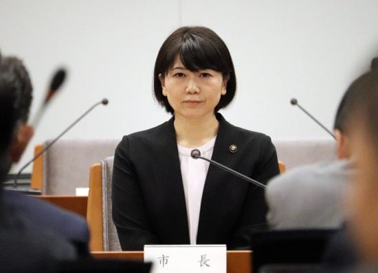 ニュースカタリスト　岩田明子