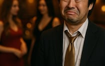 ヒカル炎上「オープンマリッジ」の失敗例？「ハーレム願望男」の“滑稽すぎる末路”とは…不倫相手同士がまさかの共闘に