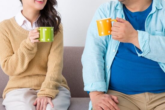 AdobeStock_137419830