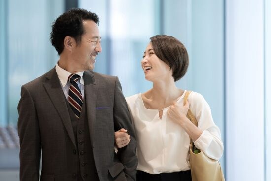 AdobeStock_607224129