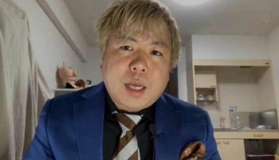 元プロ棋士、元妻と義父へのクワ襲撃で懲役5年。「殺してやる」と叫ぶ中、68歳義父が取り押さえた壮絶現場