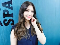 「監督から『そういうのやらなくていいです』と…」15年ぶりに復帰した“伝説のセクシー女優”が驚いた業界の変化