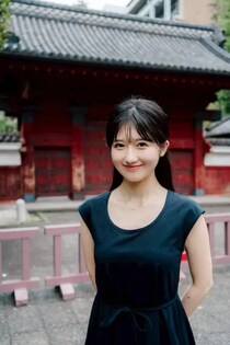 “学歴ロンダリング”騒動で話題のミス東大候補を直撃。「慶應時代よりも東大時代のほうがモテる」発言の真意も