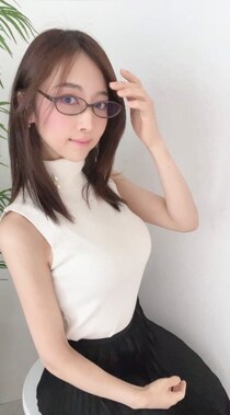 銀座No.1ホステスが明かす「思い通りに人を動かす」技術。悪用厳禁の“ズルい心理学”