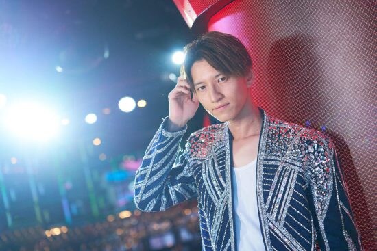 キャスト指導で気をつけること