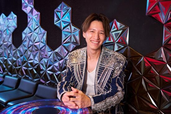 しくじり先生に出たい