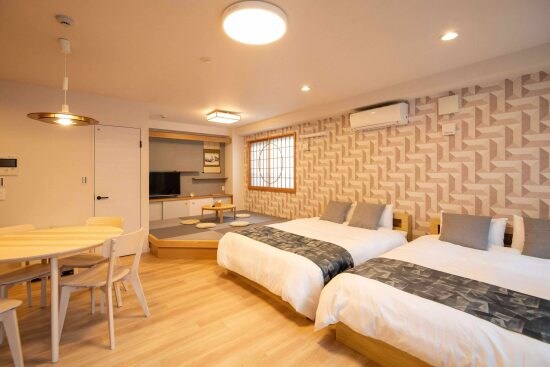 渋谷区・港区・新宿区はSクラス、なぜ千代田区・中央区は選ばない?民泊のプロが教える「失敗しないエリア」の真実