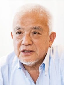 好みの女性タイプでわかる［男の疲れ原因］診断