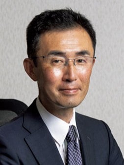 好みの女性タイプでわかる［男の疲れ原因］診断