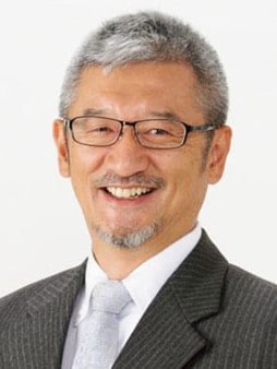 好みの女性タイプでわかる［男の疲れ原因］診断