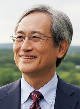 好みの女性タイプでわかる［男の疲れ原因］診断