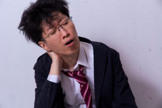 中年の謎の疲れの原因は「好きな女性のタイプ」に隠されている!? 脳科学が解明する“4つのホルモンタイプ”とは