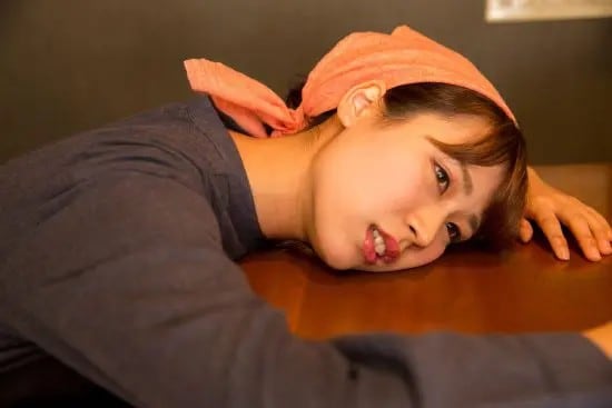 女子大生がバイト先で見た“衝撃の光景”…チェーン店の裏側「飲食業界への興味が失せた」――仰天ニュース特報