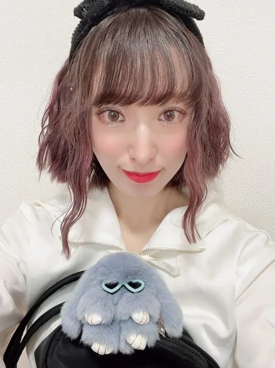 「私、元セクシー女優なんです」告白された一般男性がとりがちな“5つの反応”――仰天ニュース特報