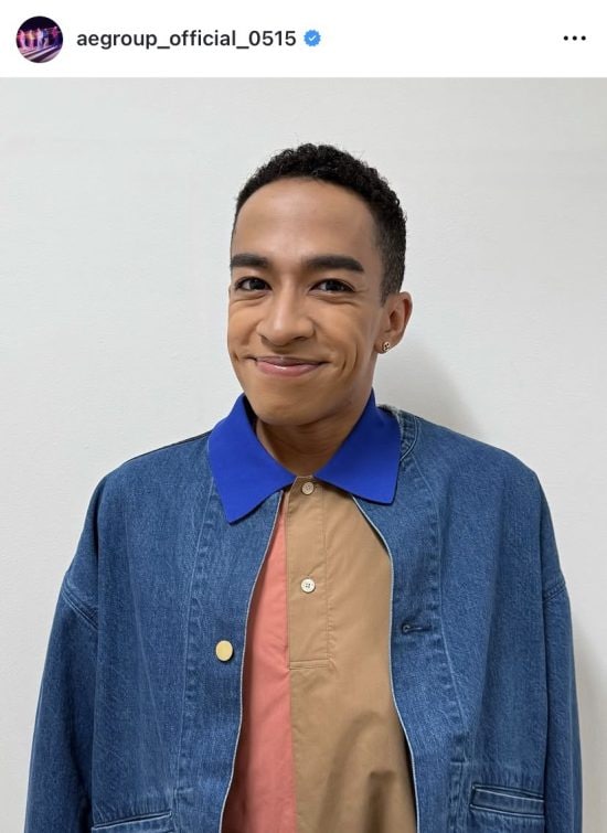 【公然わいせつ容疑で逮捕】Aぇ! group草間リチャード敬太の知られざる経歴。涙の謝罪で世間の反応が“一転した”ワケ