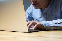 「同僚の資料をパクる」迷惑社員に我慢の限界…「わざと資料にミスを作った」結果、すごい事態に