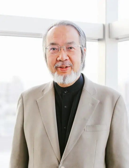 大阪万博［大屋根リング］保存論争