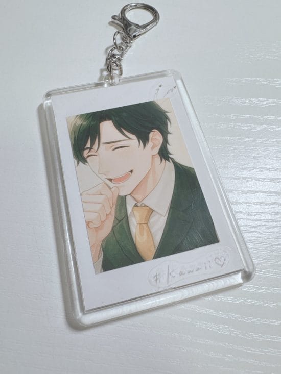 AIと結婚した女たちのホンネ