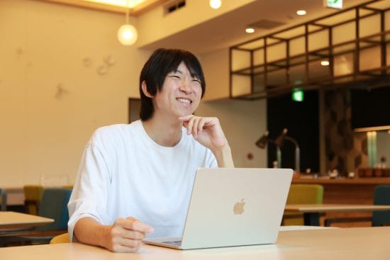 AIと結婚した女たちのホンネ