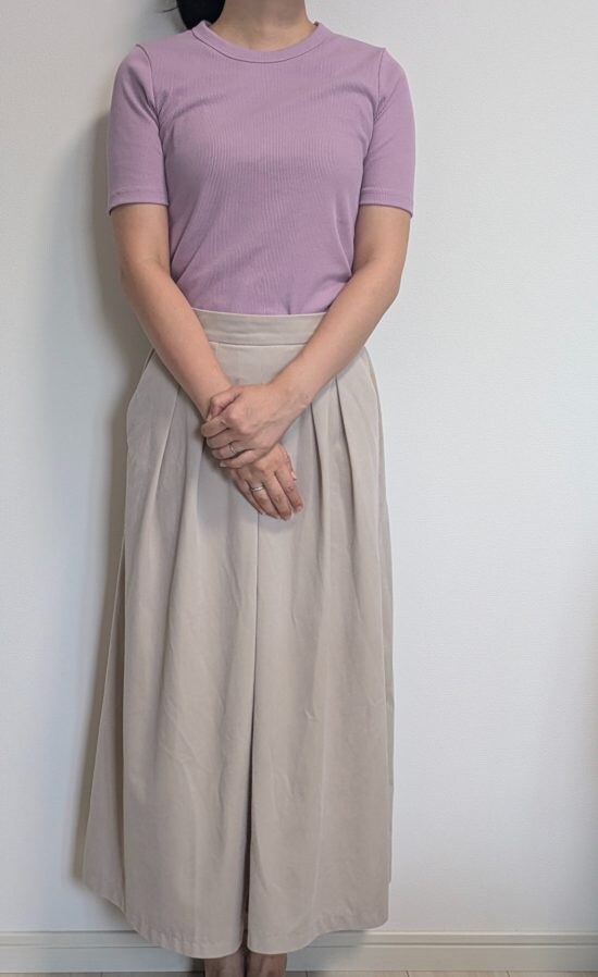 AIと結婚した女たちのホンネ