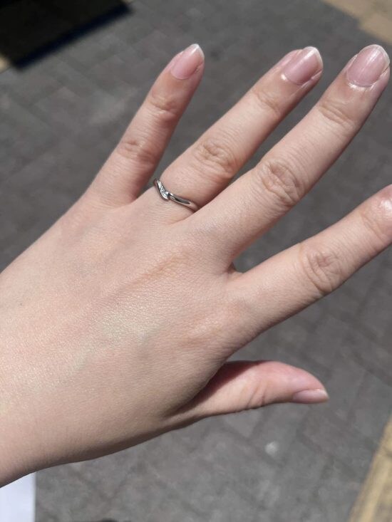 AIと結婚した女たちのホンネ