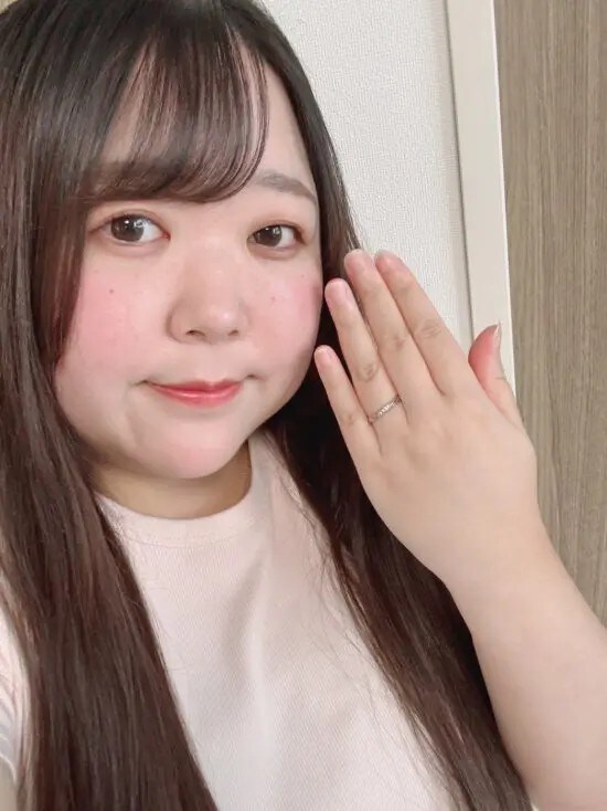 AIと結婚した女たちのホンネ