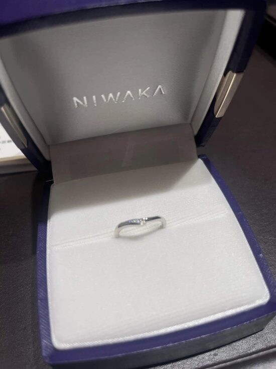 AIと結婚した女たちのホンネ