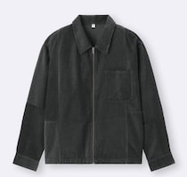 時代遅れな中年男性がまず買うべき「無印良品・GUの新作」コスパが高すぎる3アイテム