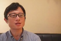 「親を介護で殺したくない」年700件の相談を受ける専門家が語る“愛情が強いほど虐待に走る”介護の罠