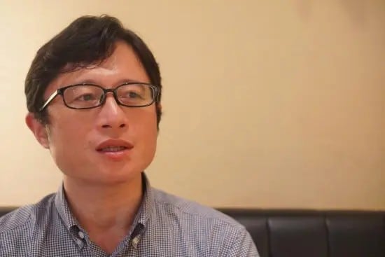 「親を介護で殺したくない」年700件の相談を受ける専門家が語る“愛情が強いほど虐待に走る”介護の罠