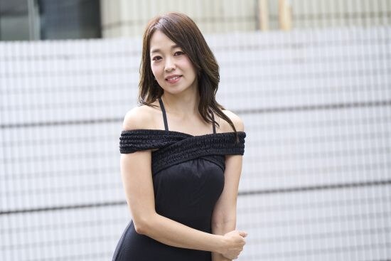 “元グラドル”セクシー女優が「こっちの業界の方が健全」だと語る理由。イメージDVD撮影で「違和感だった」経験とは