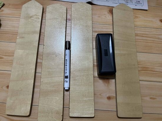 ［死を語りたい］若者たち