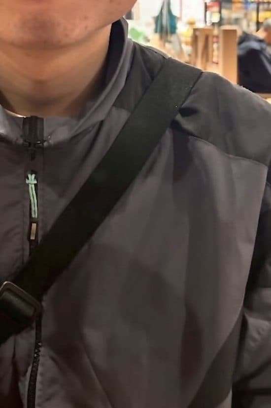 ［死を語りたい］若者たち