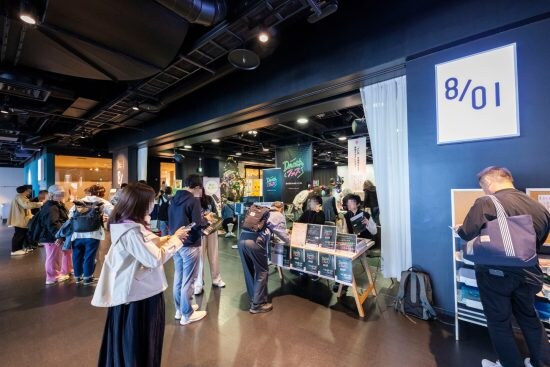 ［死を語りたい］若者たち