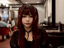 2年間毎日「昼食はゆで卵1個と千切りキャベツ」…安定した道を捨て、夢を選んだ28歳女性の挑戦