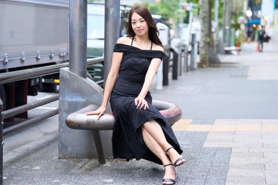 セクシー女優は40代でも需要がある業界